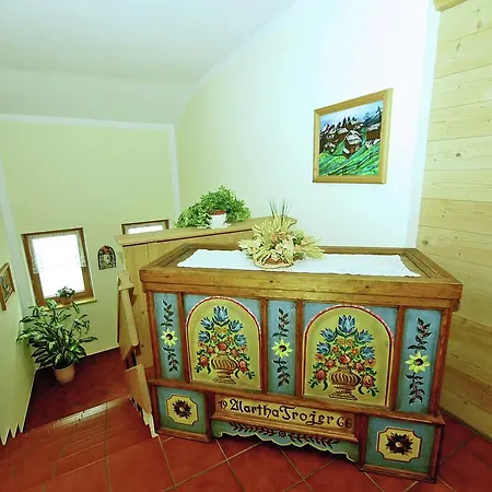 Kosslerhof *