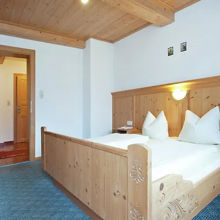 Appartement Kosslerhof